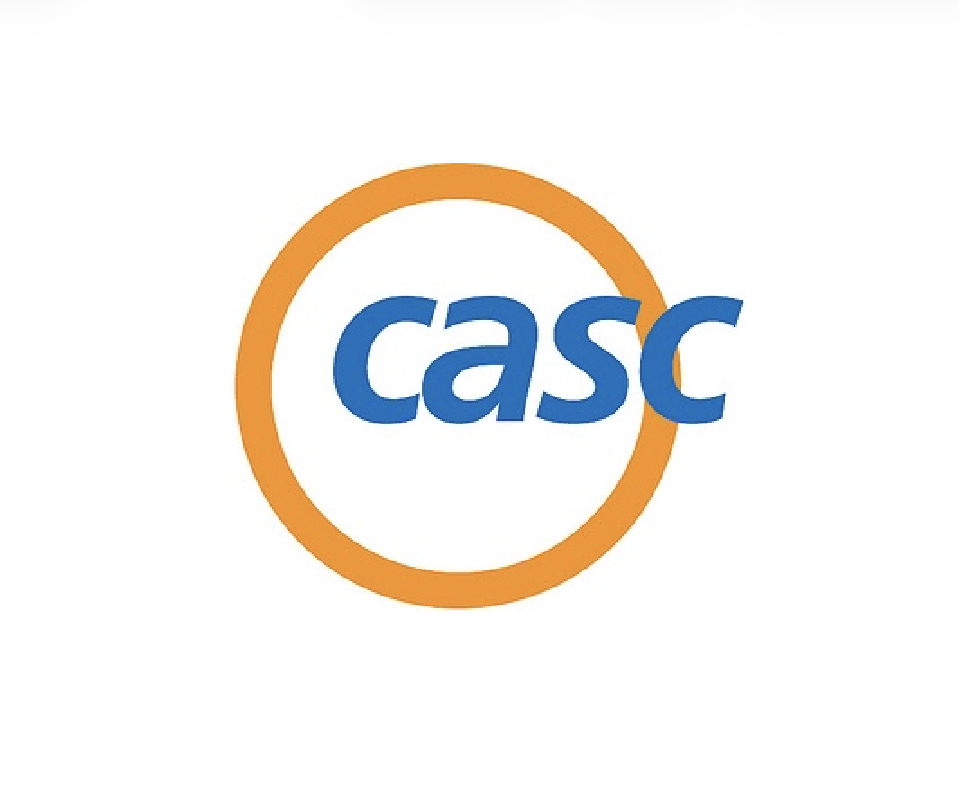 CASC State Council member