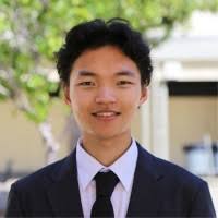 CASC State Council member