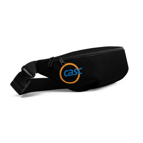 CASC Fanny Pack
